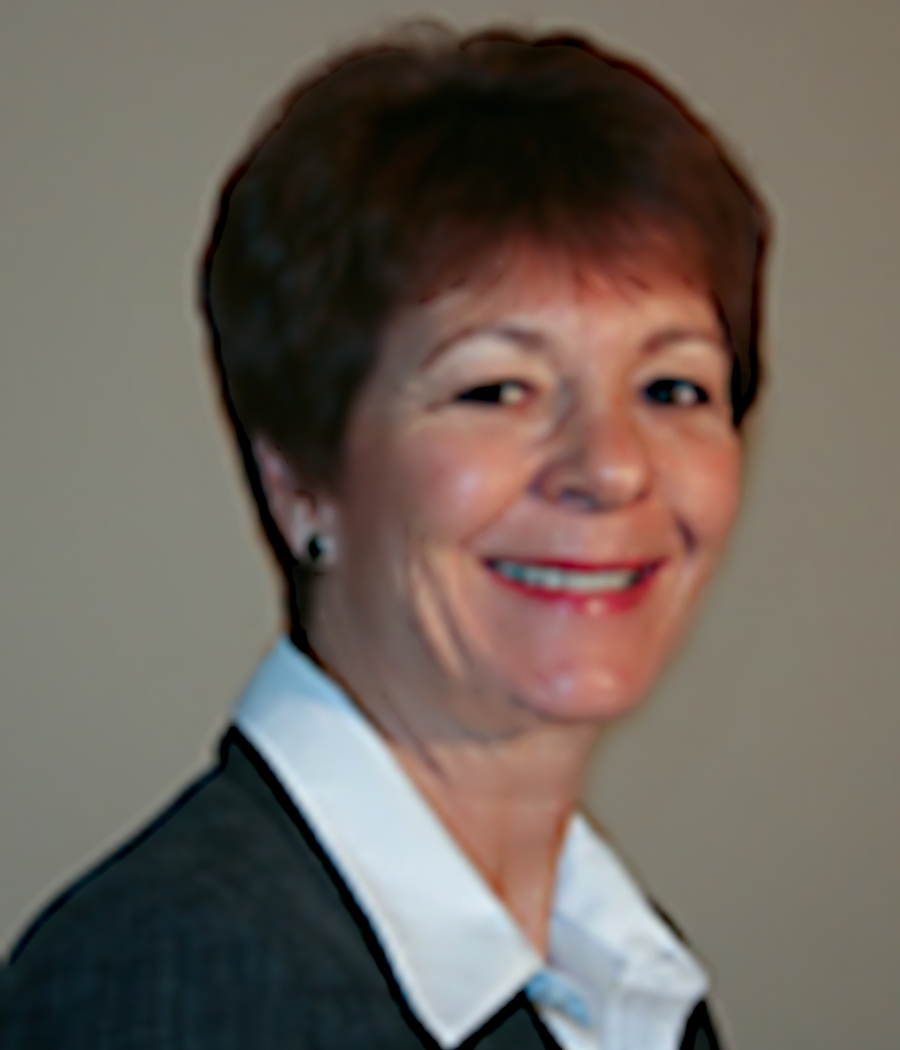 2BDetermined Inc. - Associate - Jennifer Dimitroff